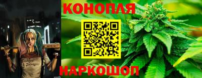 MDMA Premium VHQ Усть-Джегута