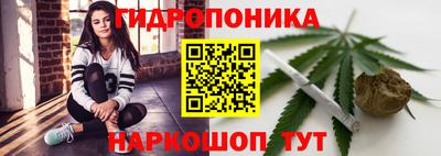 MDMA Premium VHQ Усть-Джегута